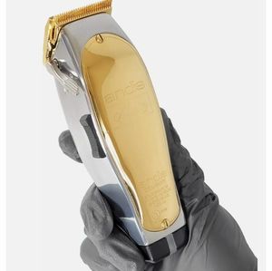 Machine original andis